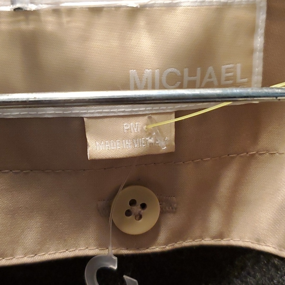 Michael kors jacket - Picture 2 of 7